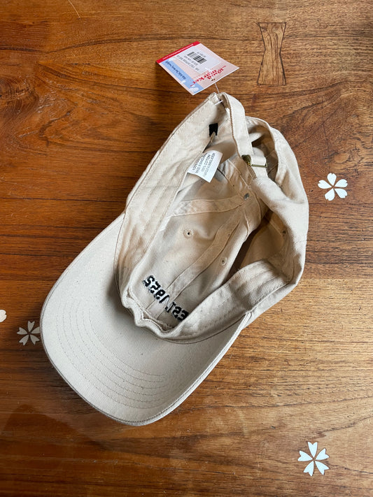 est. 1952 birthday ball cap