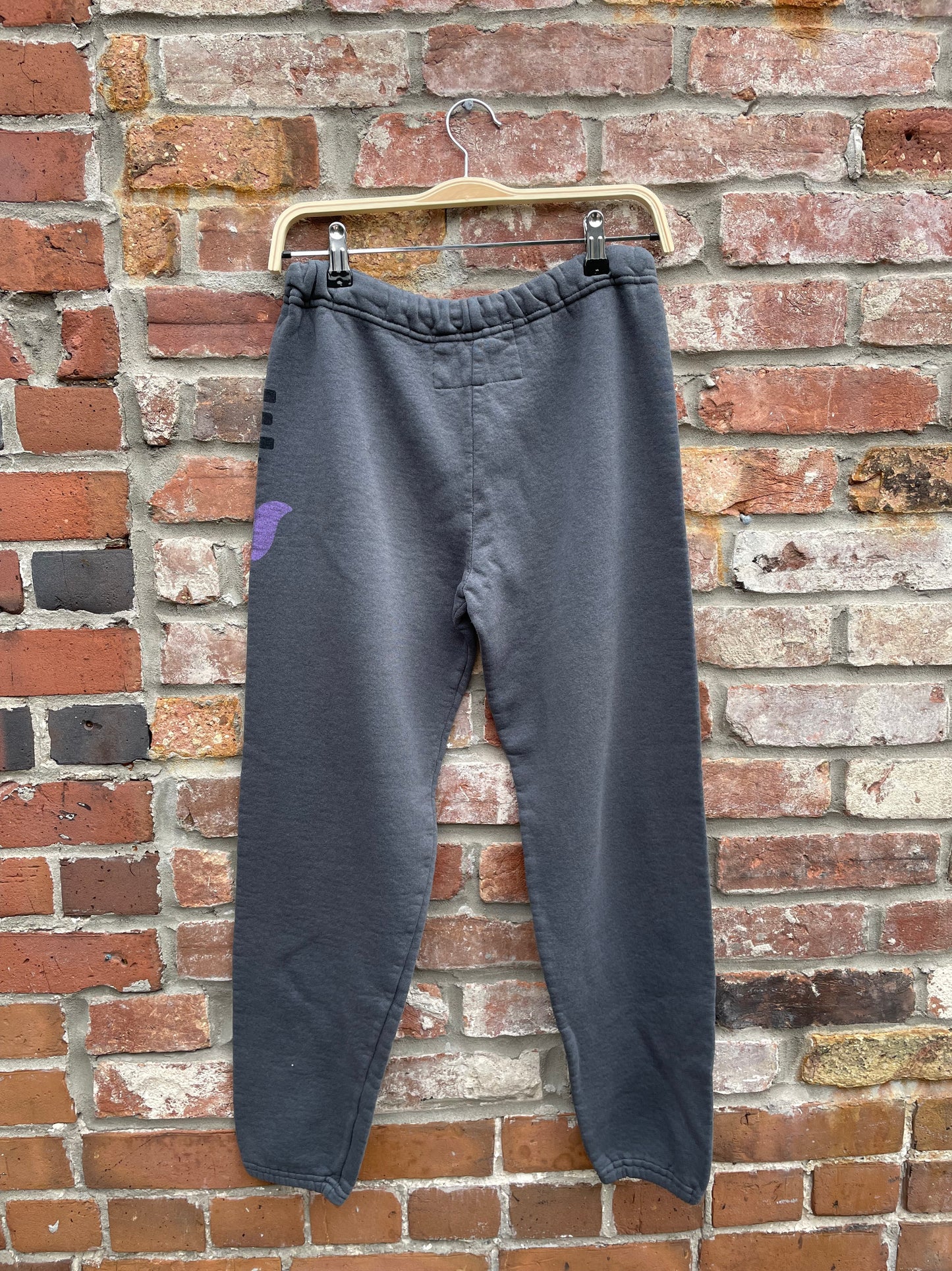 free city sweatpants
