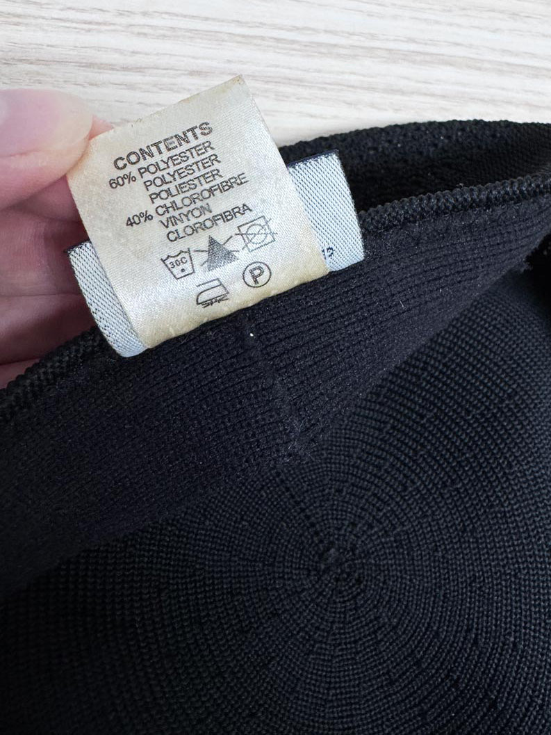 y2k kangol tight weave flat cap