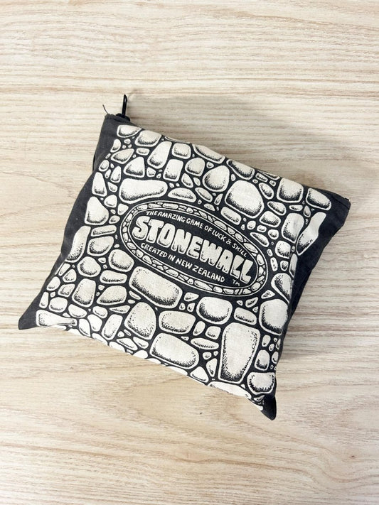 stonewall new zealand travellers edition game - good market thrift store