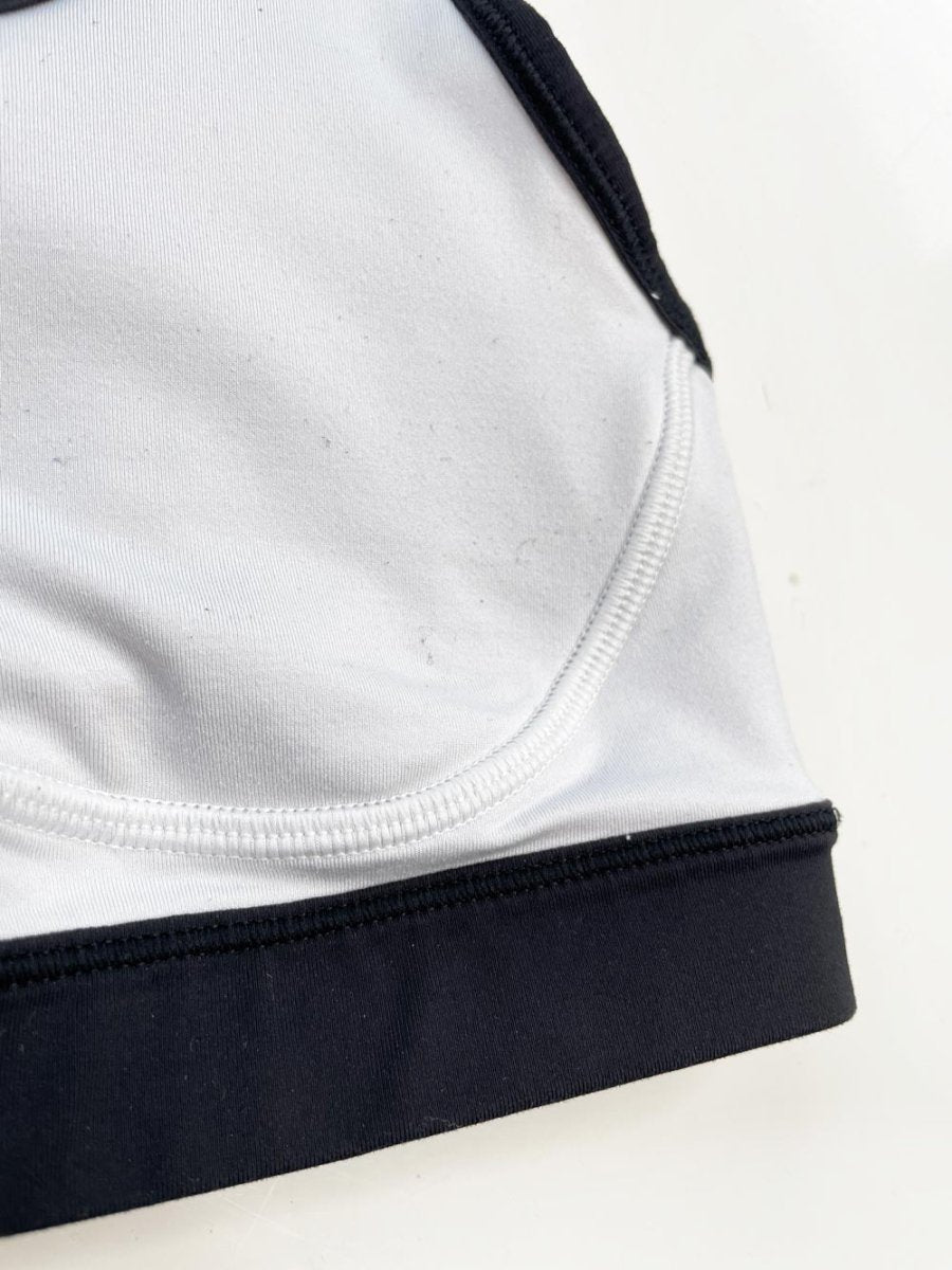 lululemon 2015 sweaty or not sports bra | luxtreme - good market thrift store