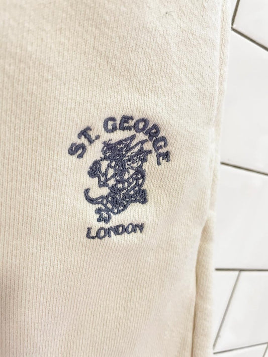 brandy melville st george sweat short - good market thrift store