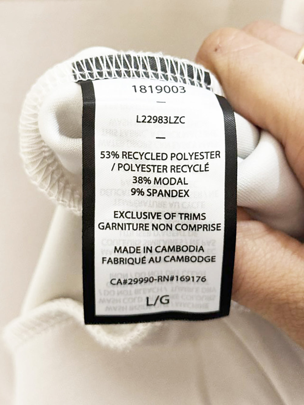 lazypants soft lounge wear hoodie