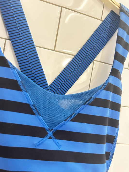 lululemon run in a flash sports bra - good market thrift store