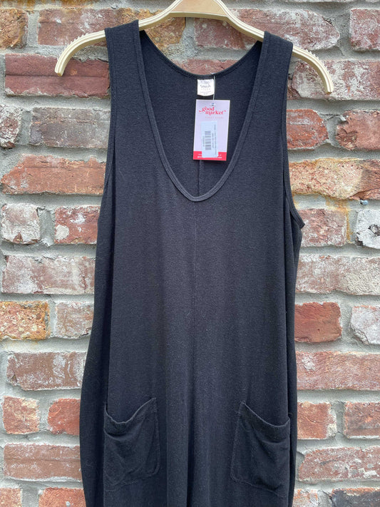 smash + tess 2024 saturday jumpsuit