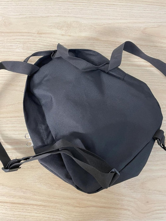 jansport mini backpack - good market thrift store