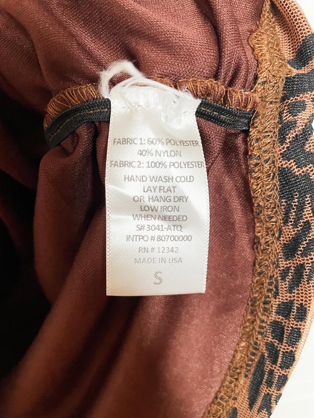 y2k coin 1804 dragon mock neck ruched mesh sleeveless shirt