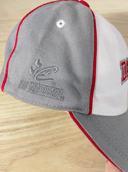 dale earnhardt jr nascar hat - good market thrift store