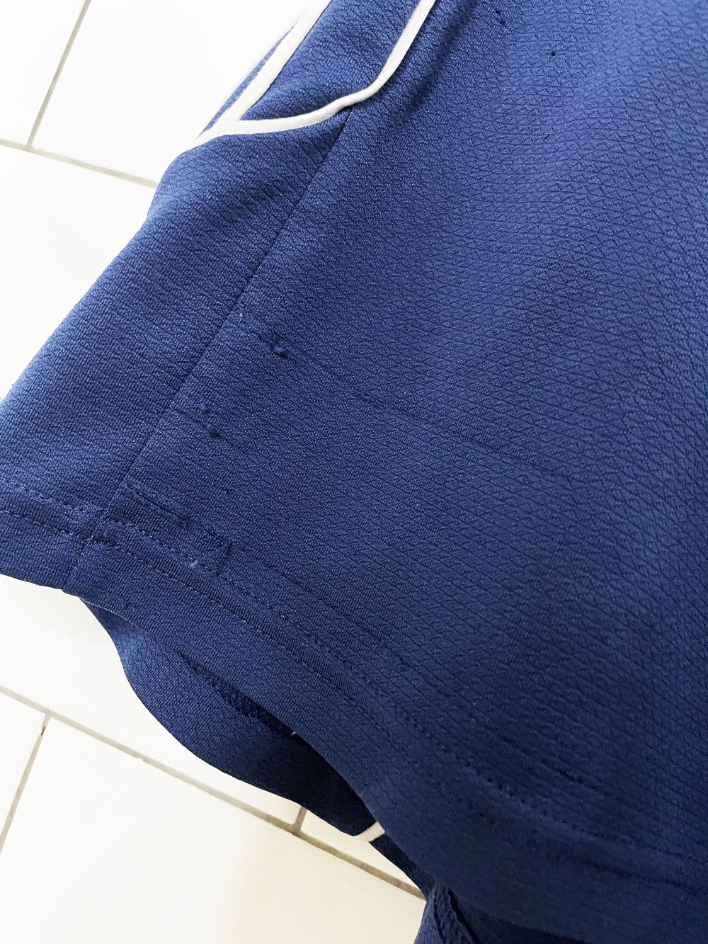 adidas three stripes sporty prep athletic shorts