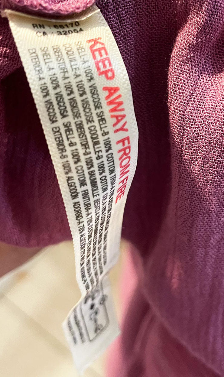 nwt free people santa maria tiered ruffle maxi dress
