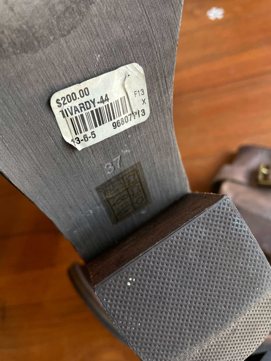 jeffrey campbell tivardi leather boots