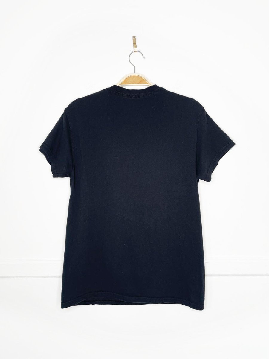 disney's the nightmare before christmas pumpkin king graphic tee | halloween - good market thrift store