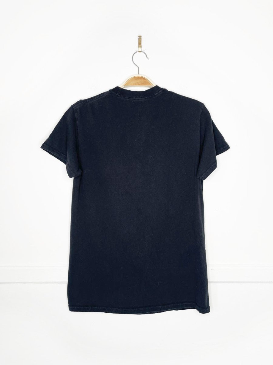 creepy co. let's conjure bloody mary graphic tee | halloween - good market thrift store