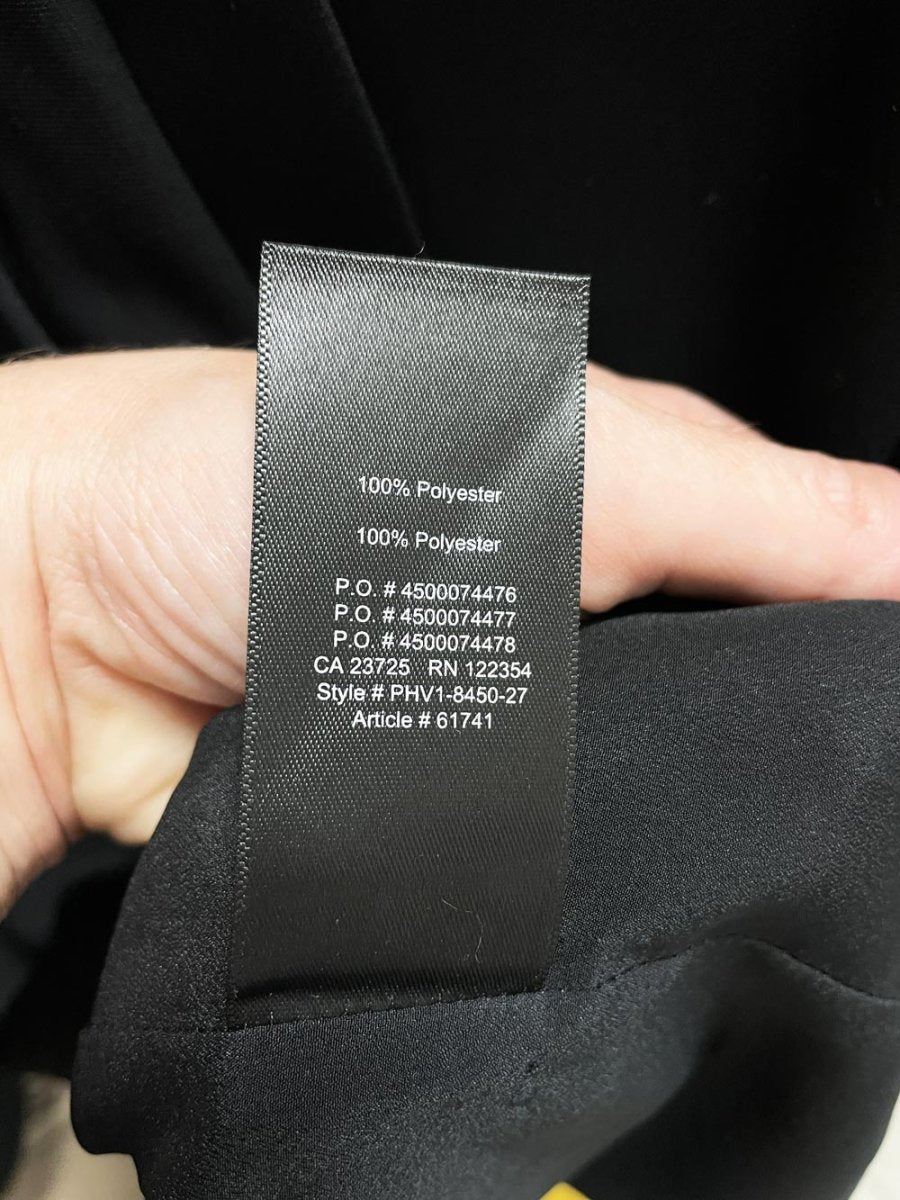 babaton phoenix matte satin mini dress | aritzia - good market thrift store