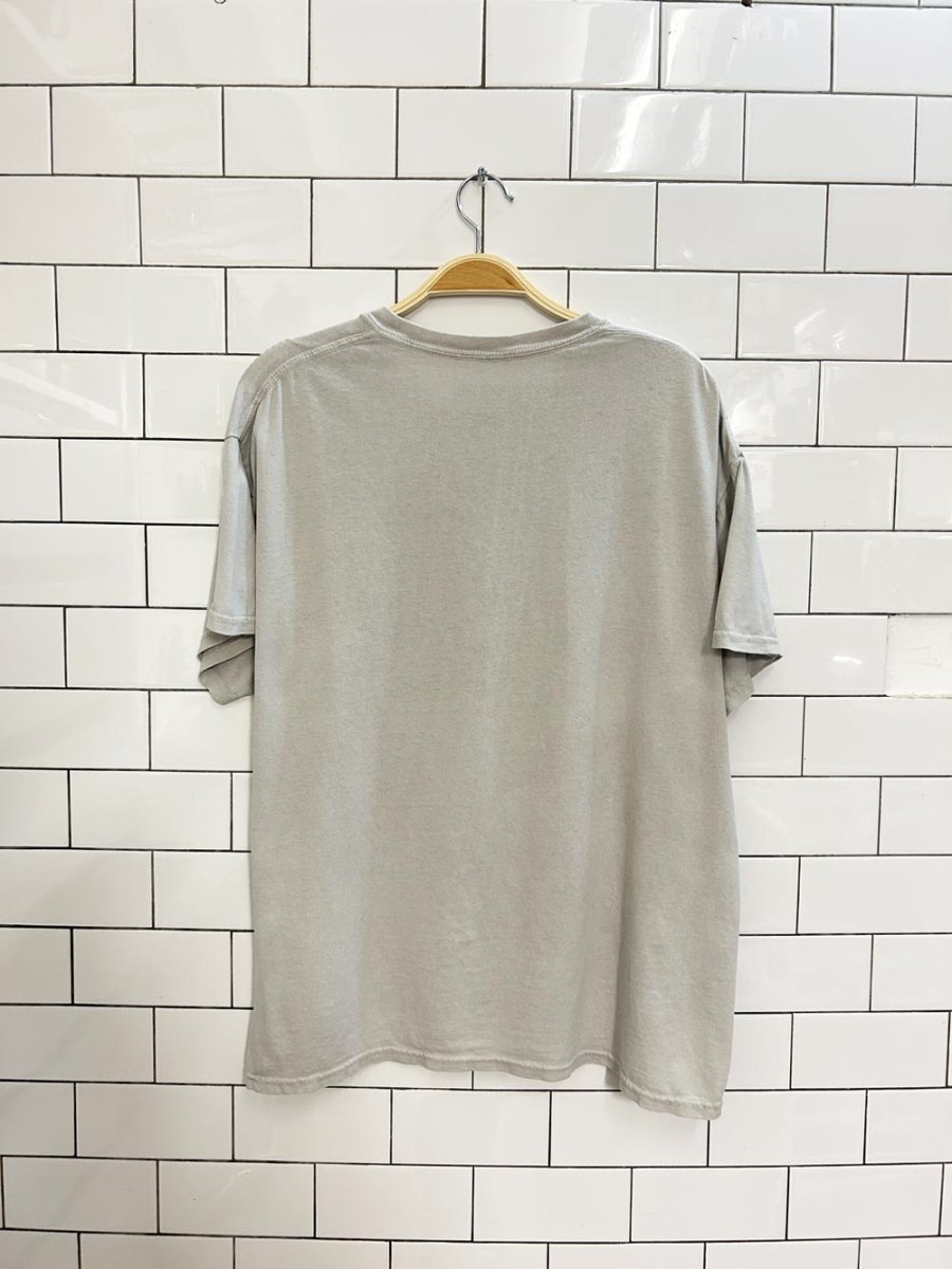 young thug 100% cotton slime lord snake tee - good market thrift store