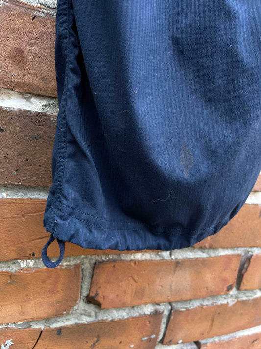 lululemon 2019 dance studio pant III unlined