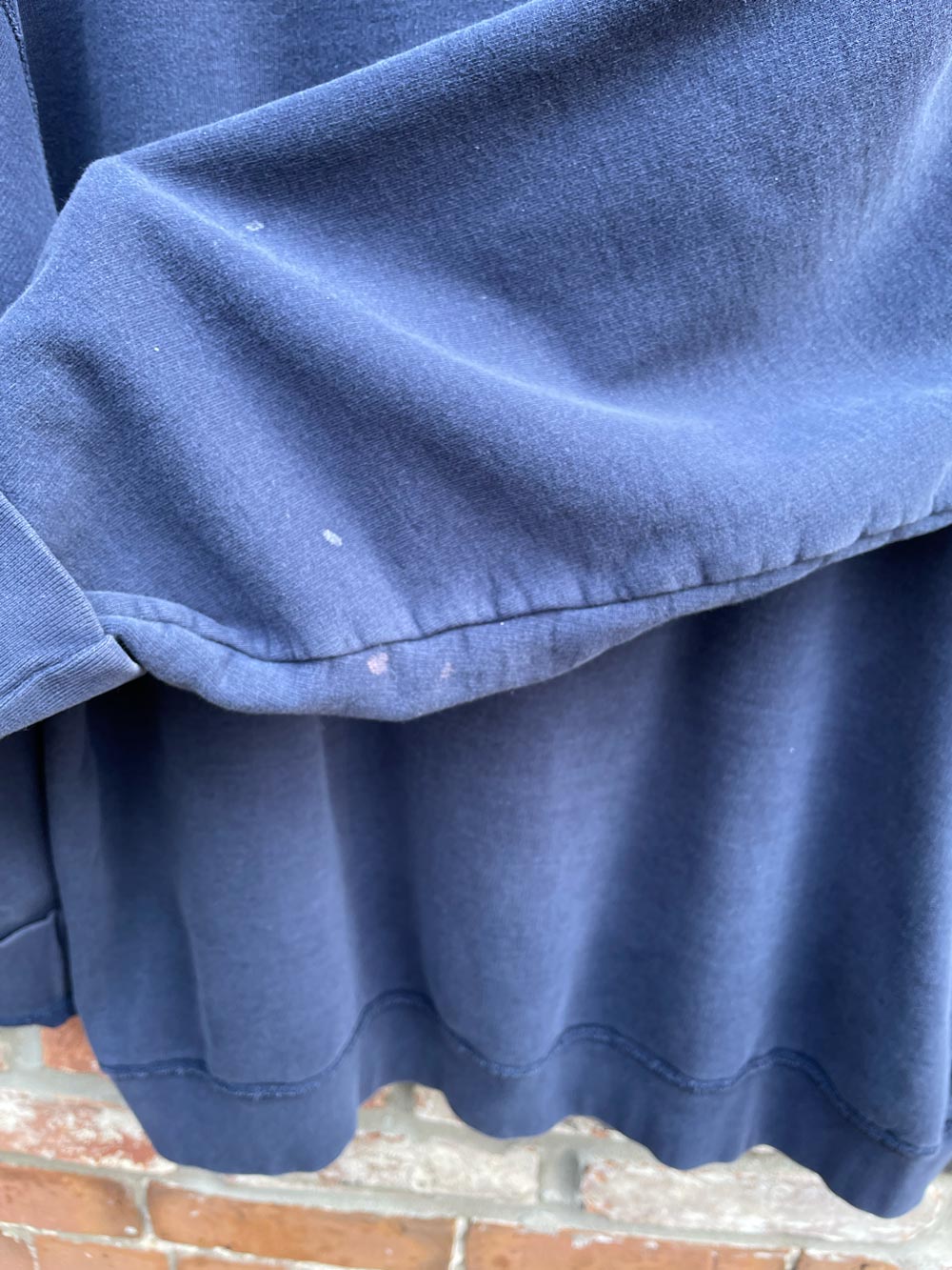 vintage 90s champs penn state varsity crew