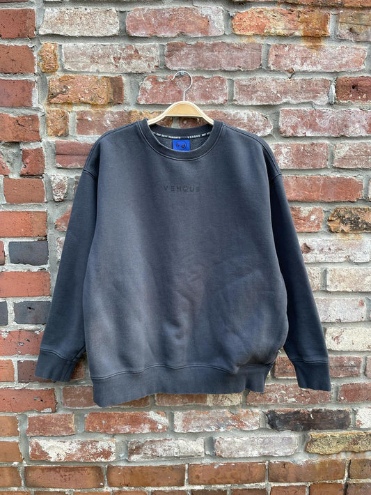 venque toronto amoo crewneck