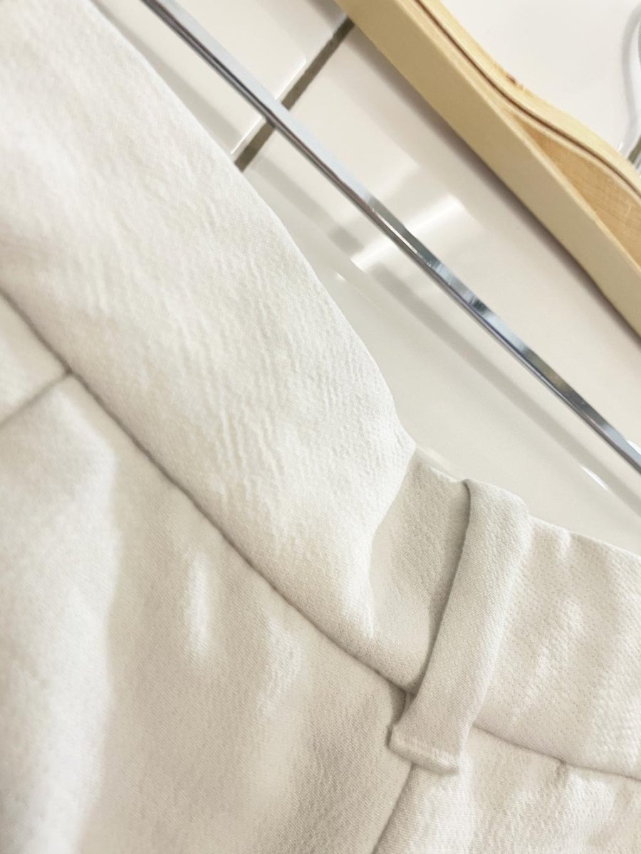 wilfred the effortless pant wide leg trouser | aritizia - good market thrift store