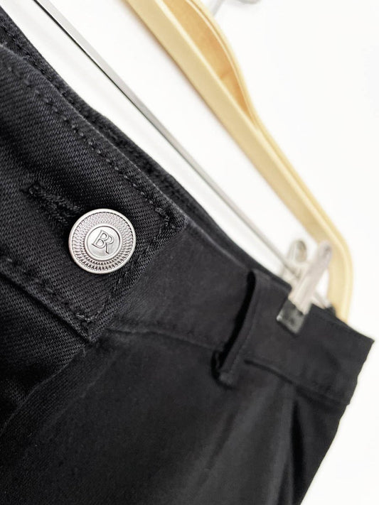 banana republic barrel leg jeans - good market thrift store