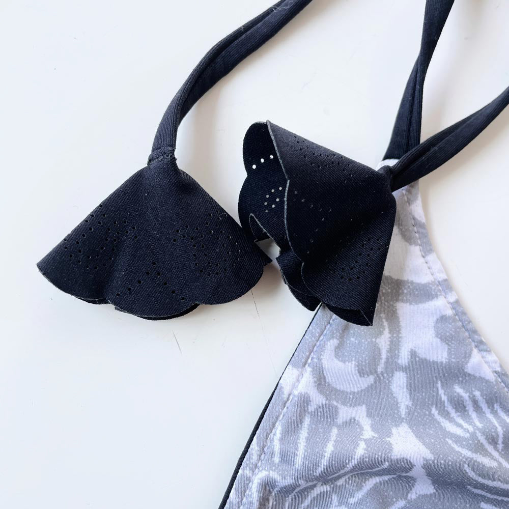 lululemon reversible bikini top