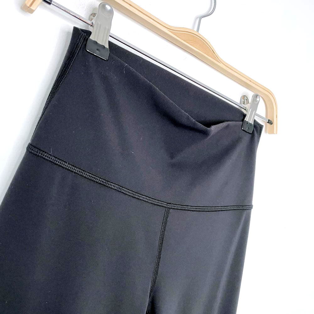 lululemon 2019 wunder under high rise tight luxtreme