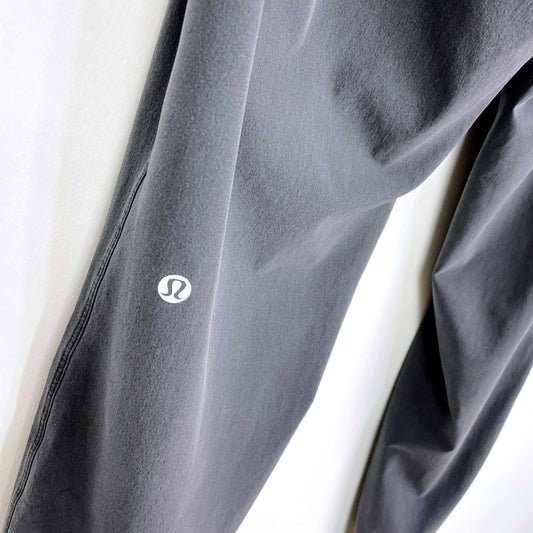 lululemon in mind stretch yoga pant - size xl