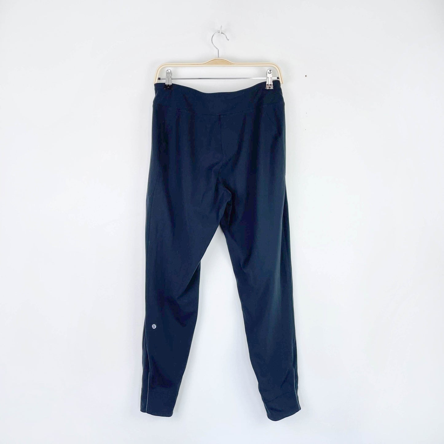 lululemon run rulu run pant