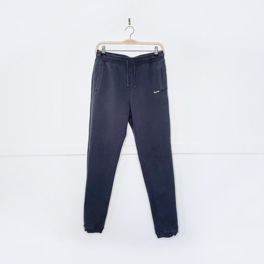 roots 2020 cloud super soft sweatpants