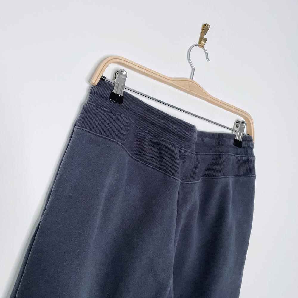 roots 2020 cloud super soft sweatpants