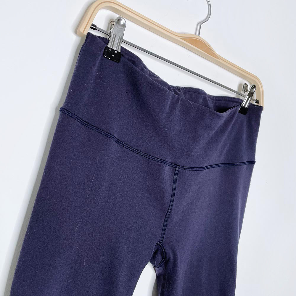 lululemon 2017 reveal tight mesh lycra