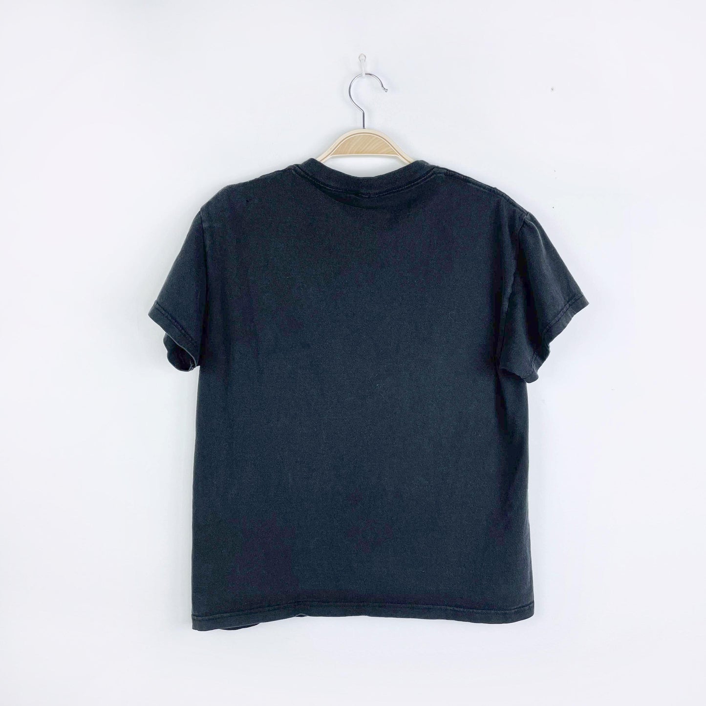 2008 bob marley rasta revolution tee