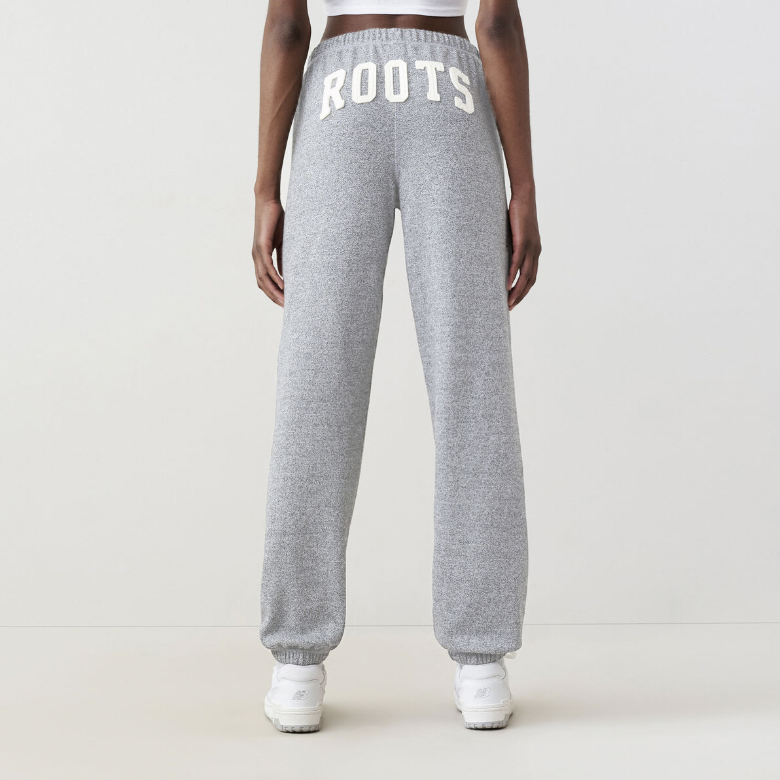 Original Sweatpants Cheap Roots Sweatpants Buy Roots Women's
