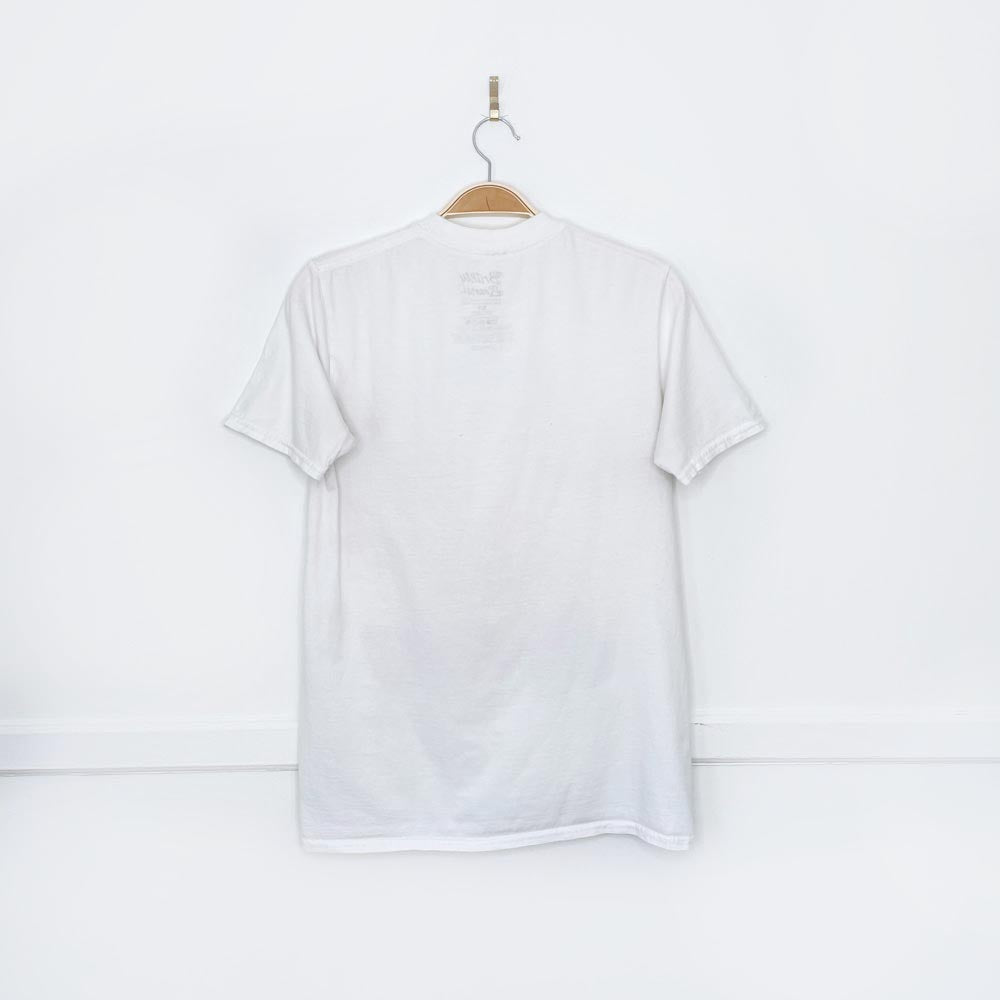 britney spears 2022 butterfly graphic tee