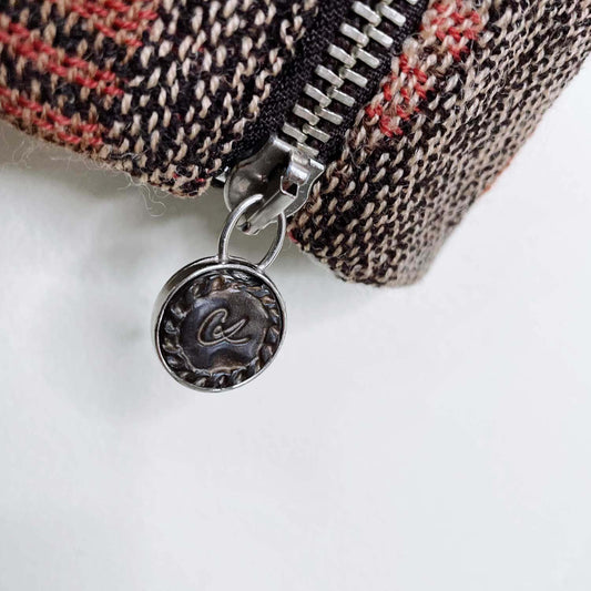 vintage 90s bazar de christian lacroix jacket - size 40 EU