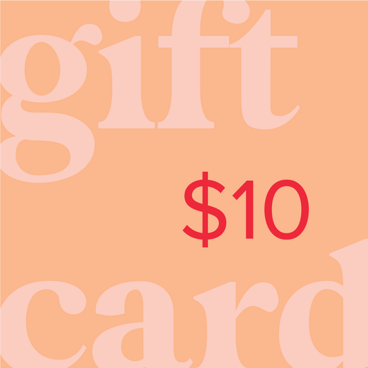 good market gift card