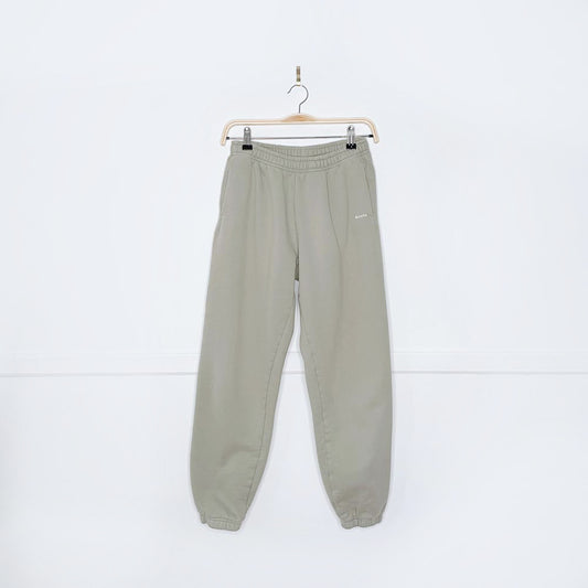 roots 2021 cloud soft + cozy sweatpants