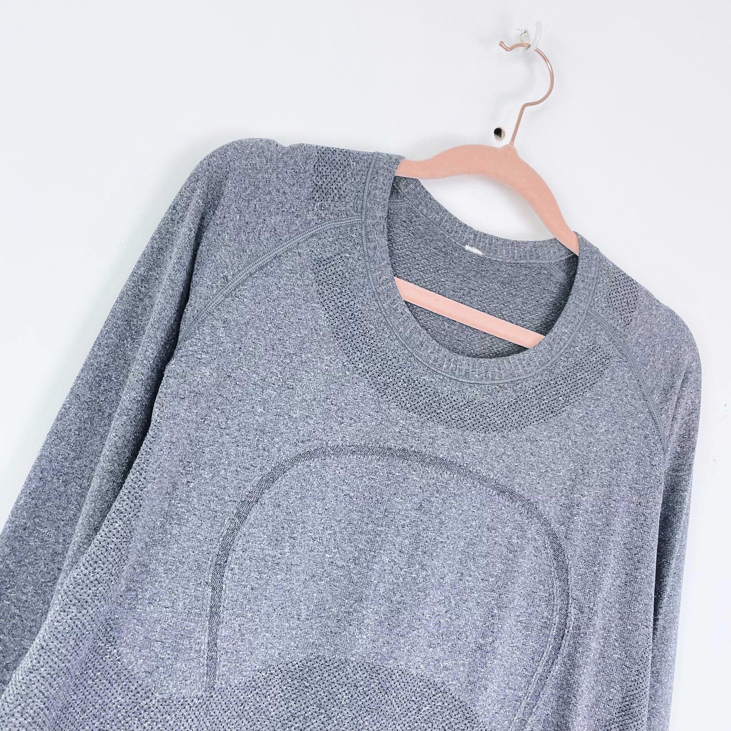 lululemon swiftly tech long sleeve