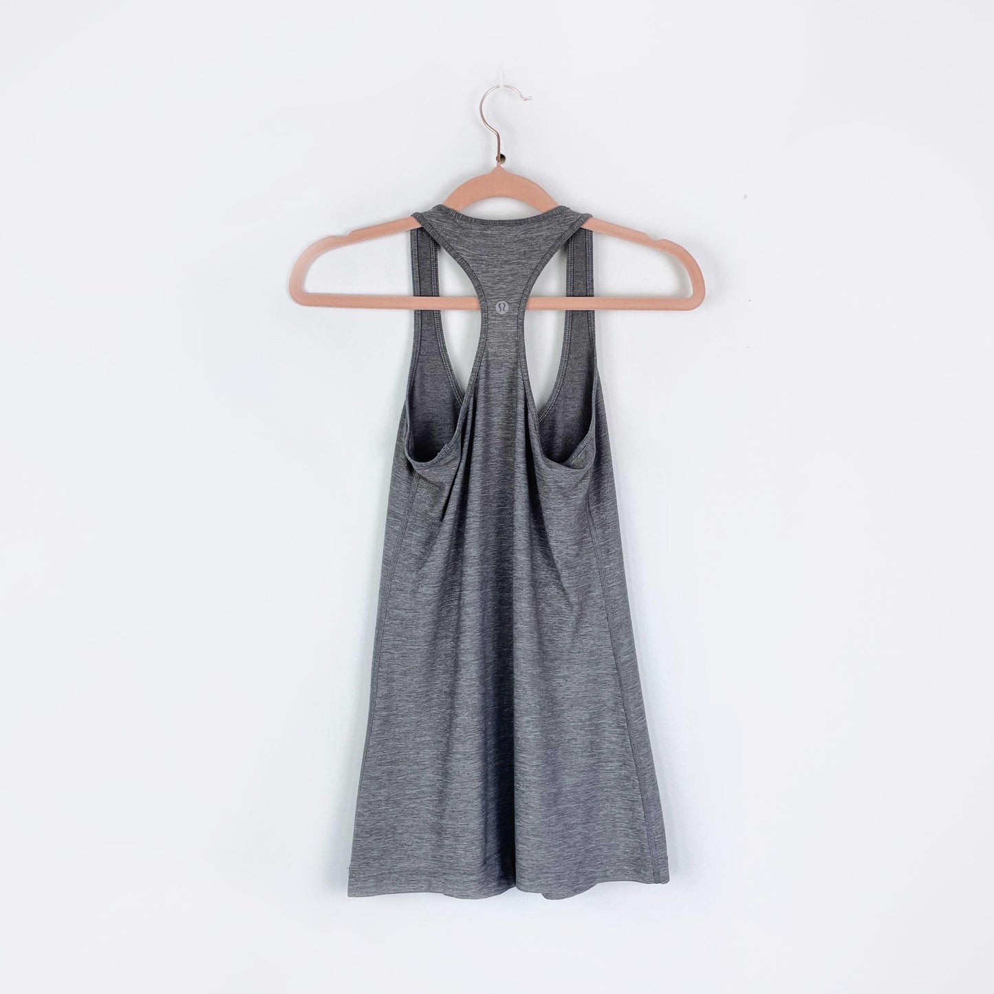 lululemon racerback tank