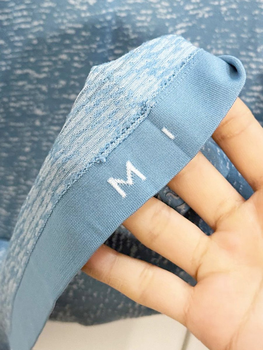 lululemon 2019 metal vent tech long sleeve | mesh silverescent - good market thrift store