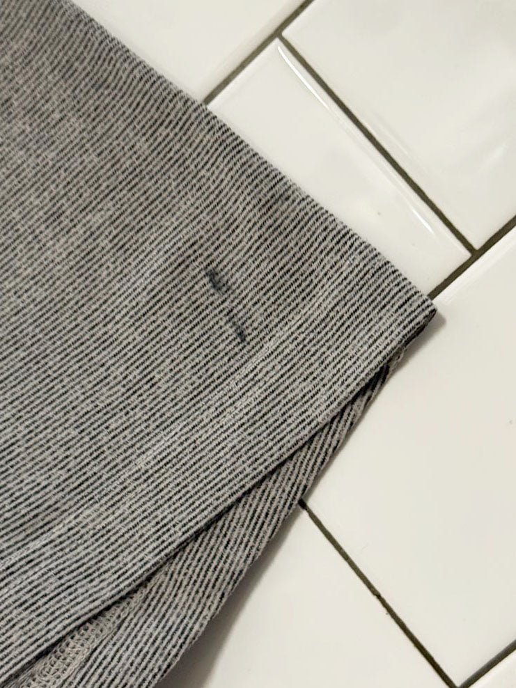 lululemon cool racerback striped tank | luon - good market thrift store