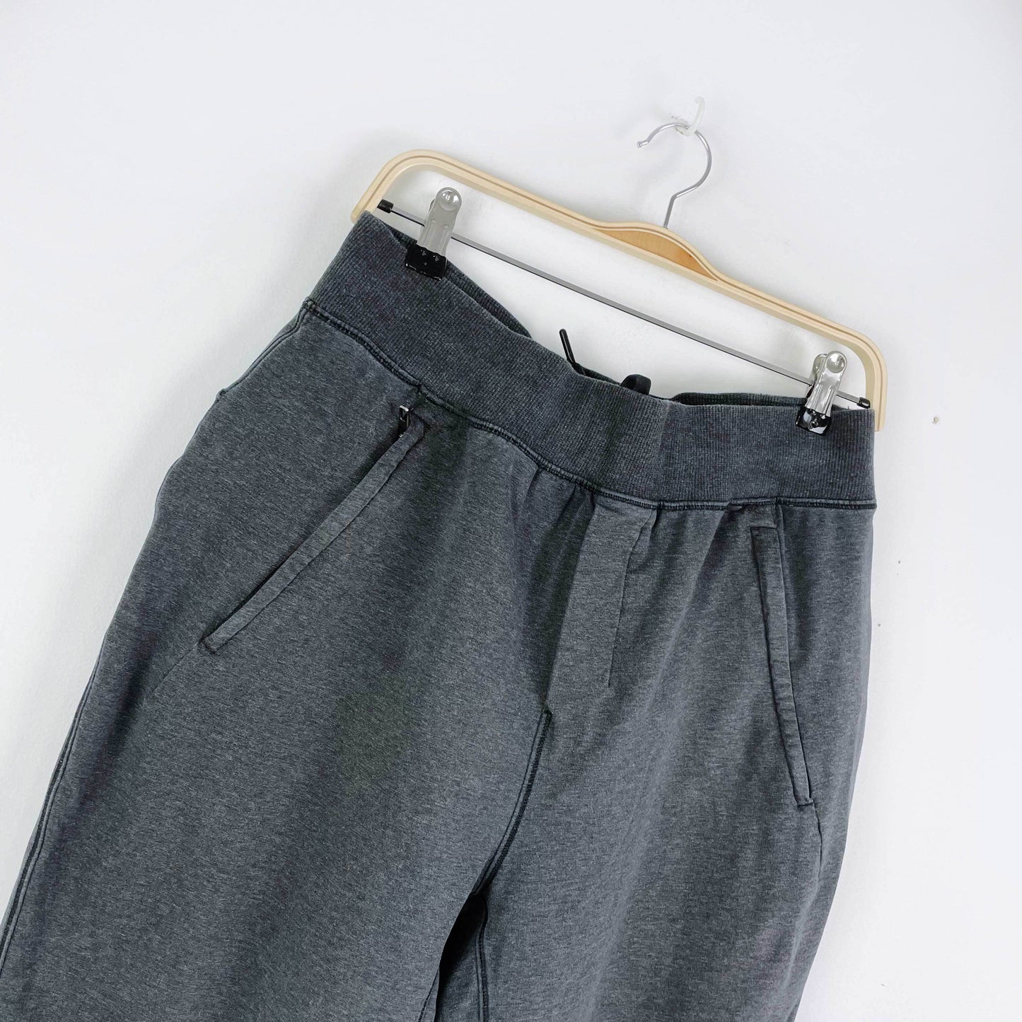 lululemon men's cross cut pant