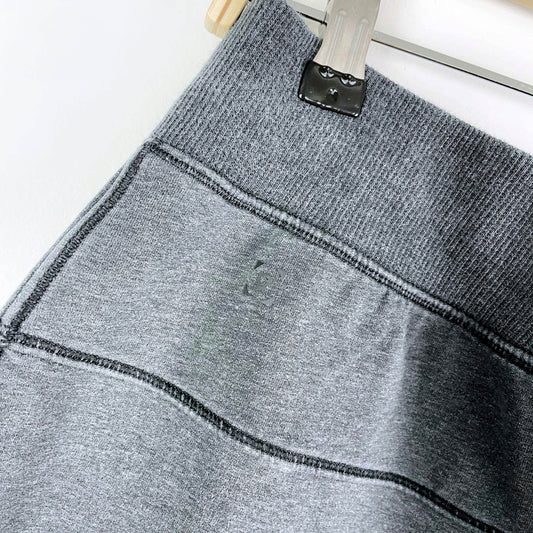 lululemon men's cross cut pant