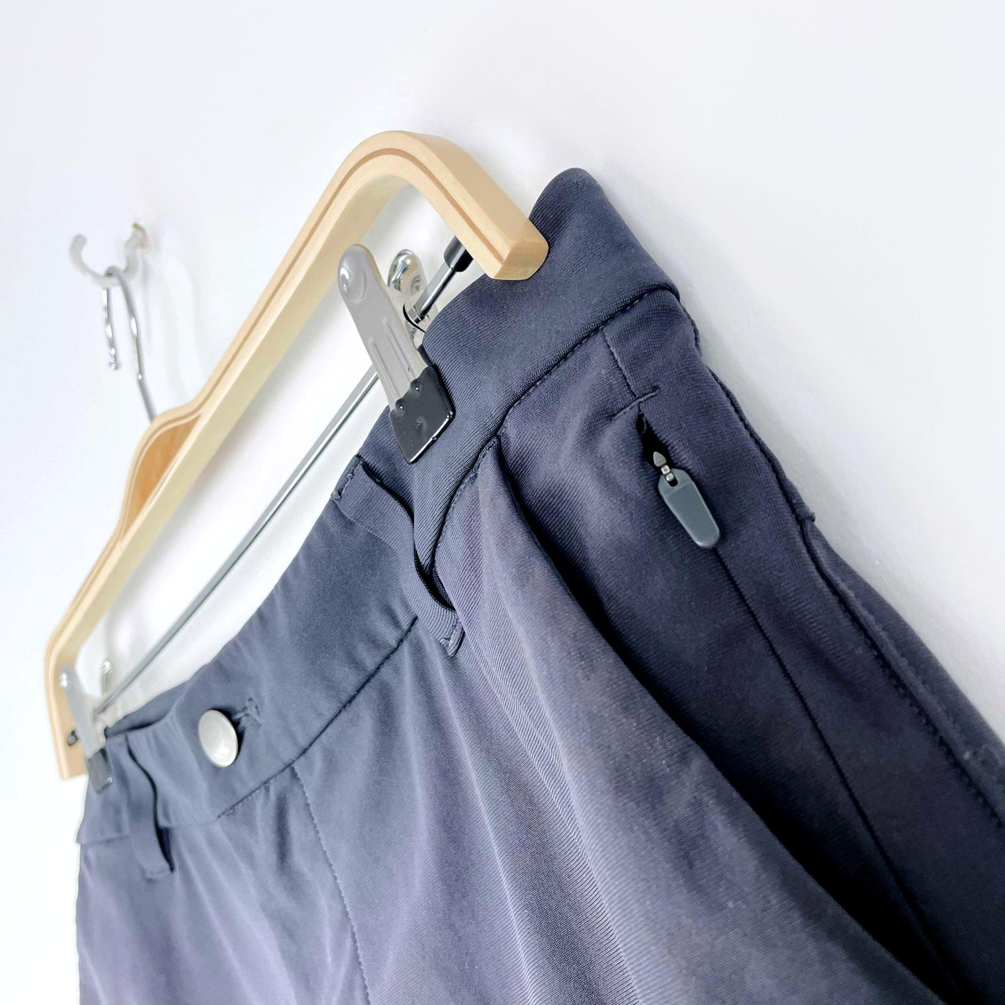 lululemon 2024 commission short 5"