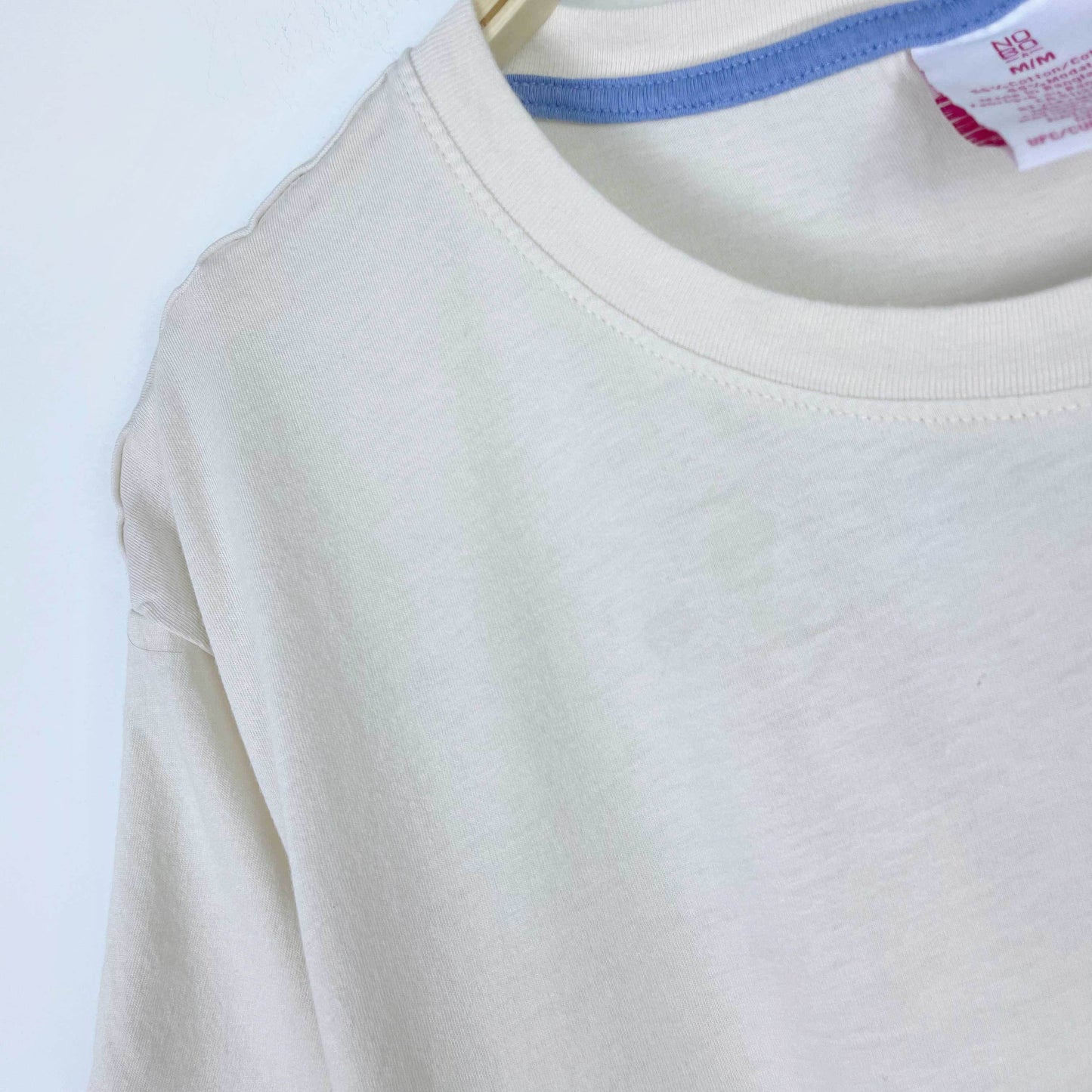 nobo mushie you are magical graphic tee