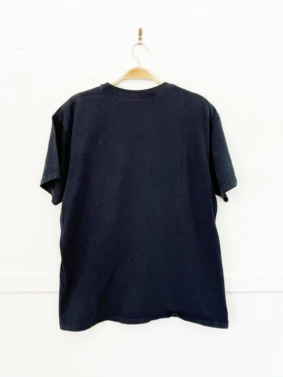 ovo sport graphic tee | october's very own - good market thrift store
