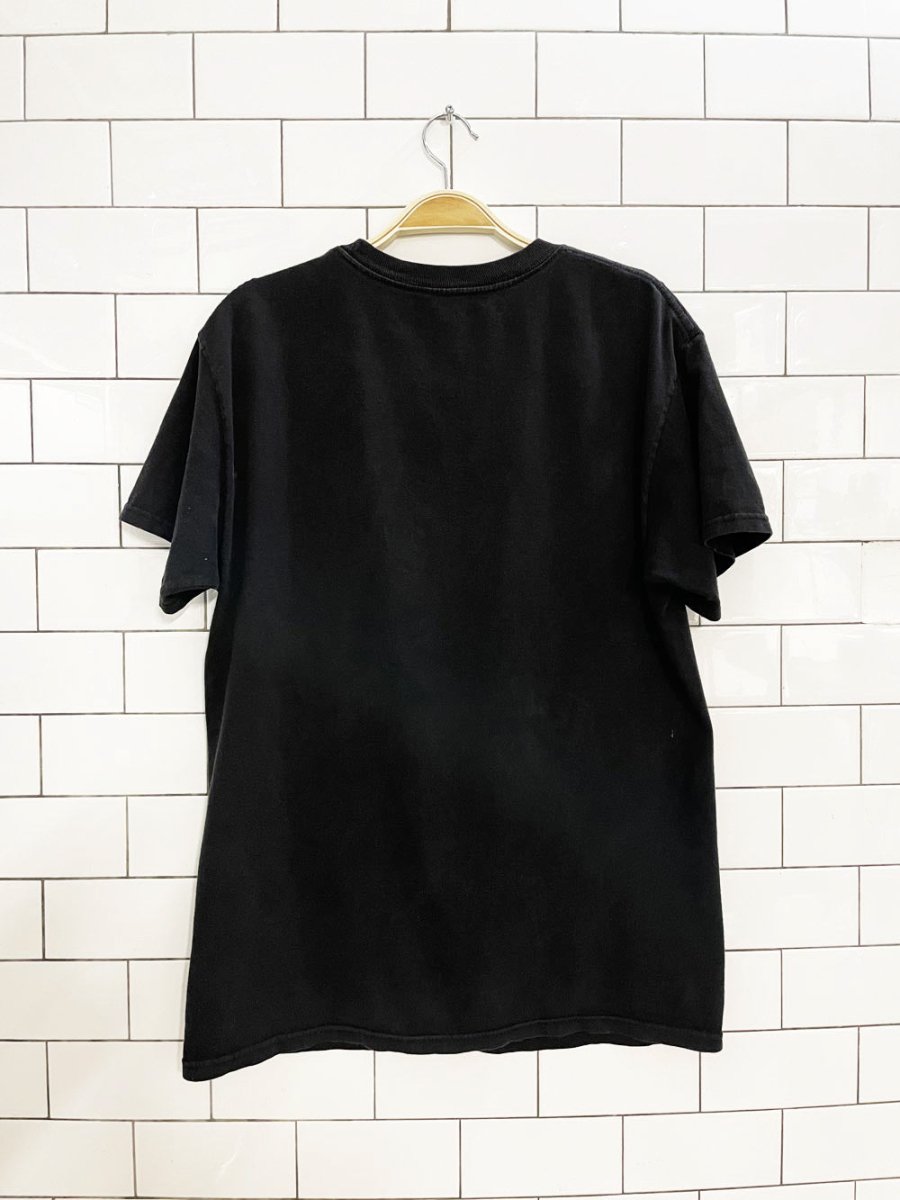 philco's deadmau5 graphic tee - good market thrift store