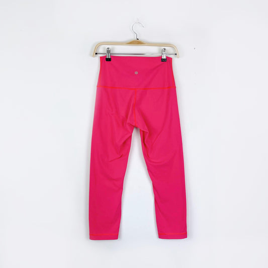 lululemon 2018 wunder under crop luxtreme