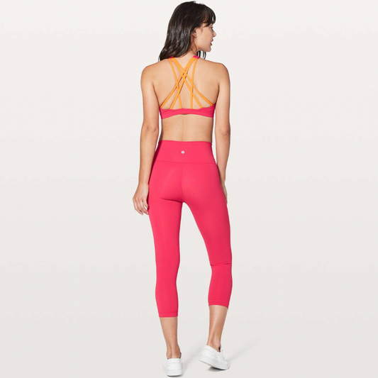lululemon 2018 wunder under crop luxtreme