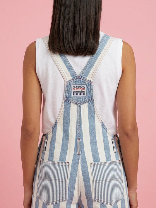 summer at midnight - good market thrift store